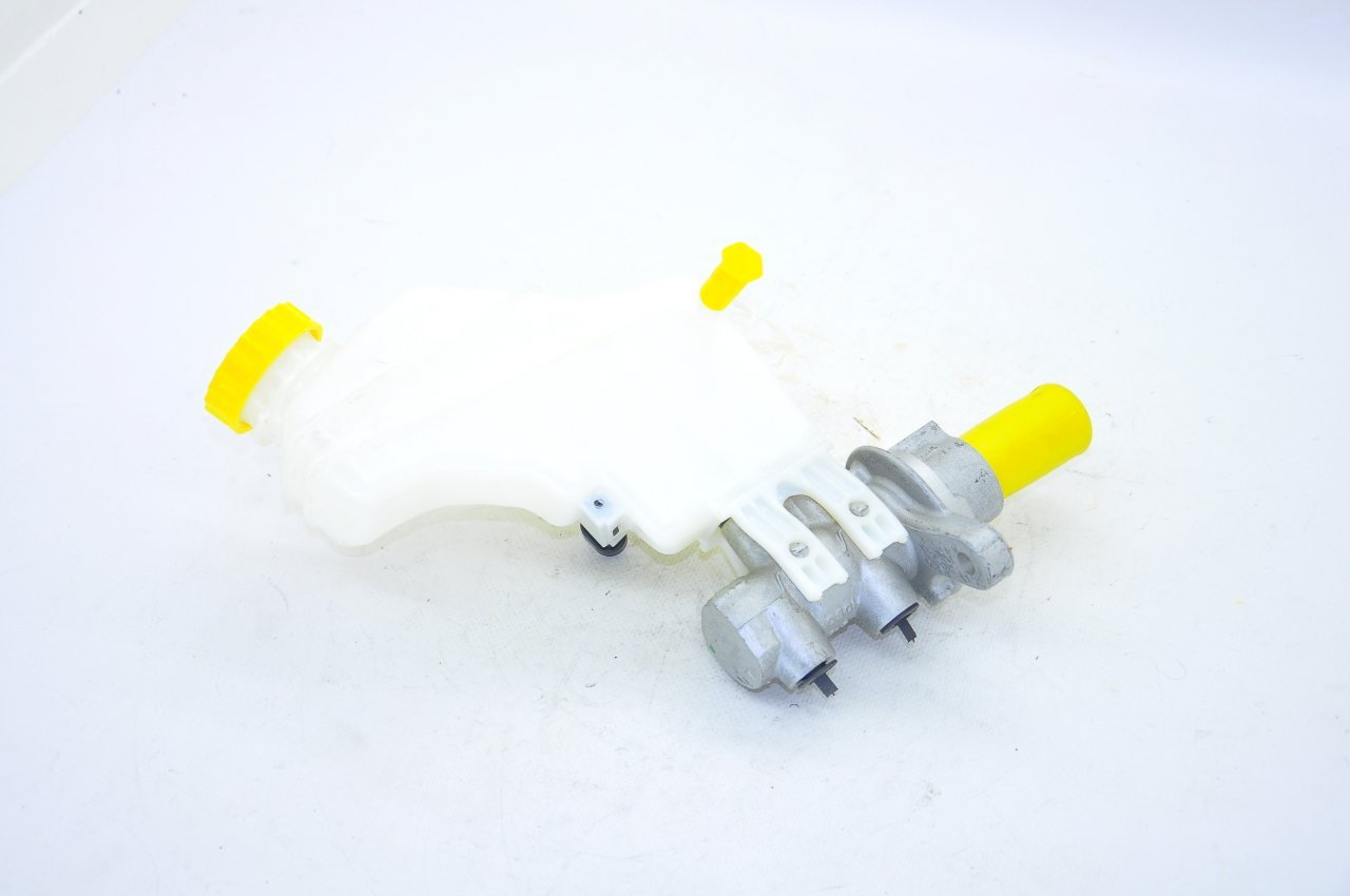 Fren Ana Merkez+Depo  Linea