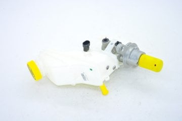 Fren Ana Merkez+Depo  Linea