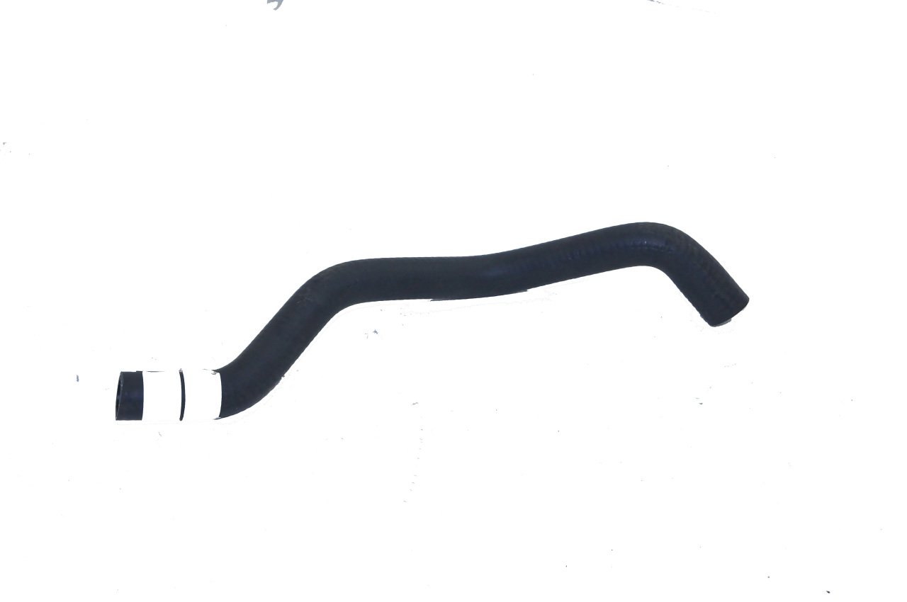 Genleşme Şişe Hortumu 1.4 R19 Klimalı