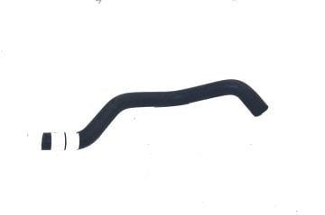 Genleşme Şişe Hortumu 1.4 R19 Klimalı