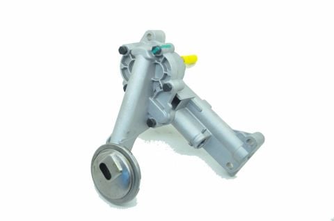 Yağ Pompası 1.7 R11 Flash-R21 Manager