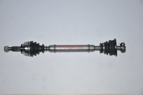 Aks Ön Sol 1.6-2.0 16 Valf Laguna II