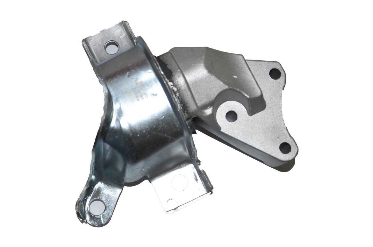 Motor Takoz Sağ 1.2 1.4 Punto 2003-2005 Arası-İdea