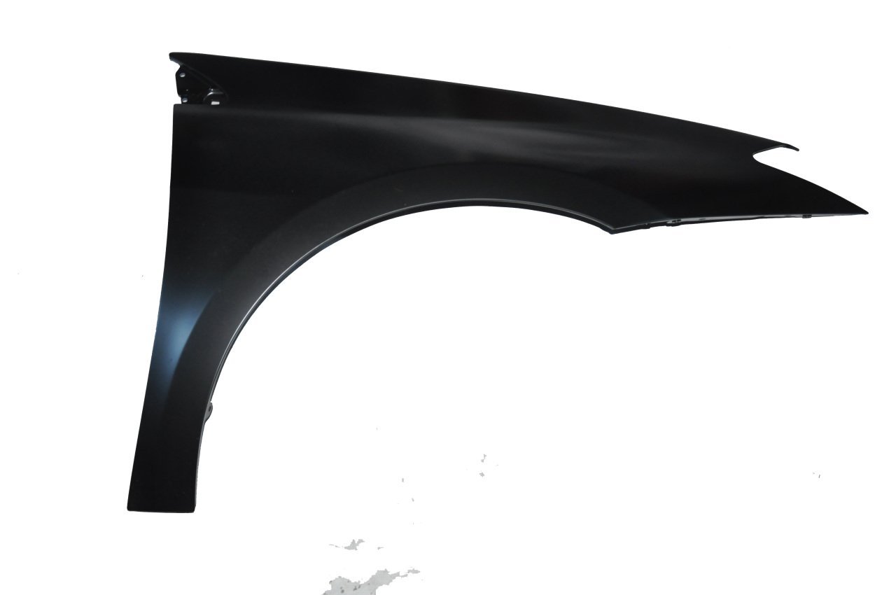 Çamurluk Ön Sağ Laguna 2006 Sonrası