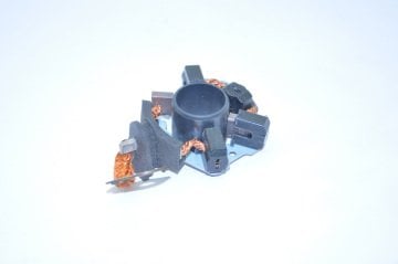 Marş Motor Kömür Yuvası 1.5 Clio-Kango