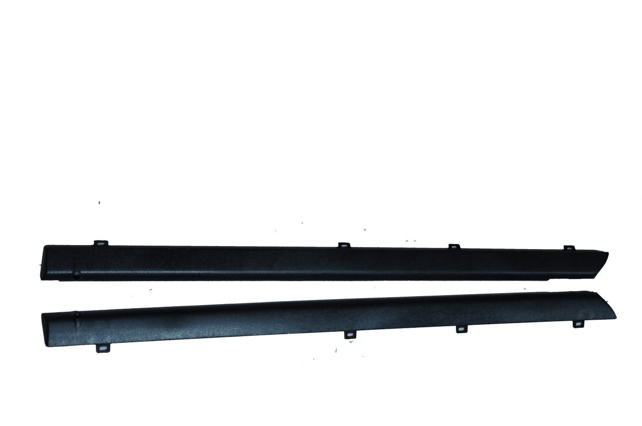 Kapı Döşeme Üst Bakaliti Tk.Ön Şahin-Kartal