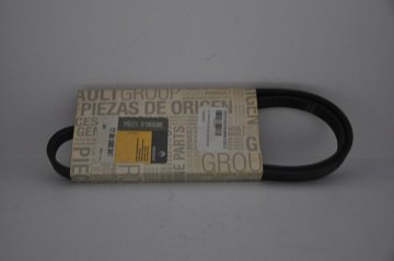 Alternatör Kayışı Master Em