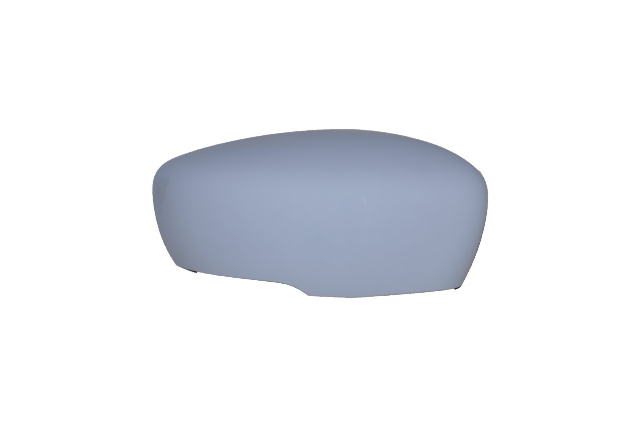 Ayna Kapağı Sağ Clio IV 2017 Sonrası (Ledli Tip)