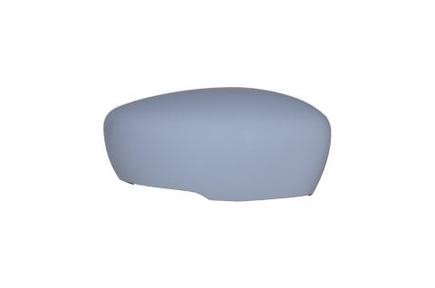 Ayna Kapağı Sağ Clio IV 2017 Sonrası (Ledli Tip)