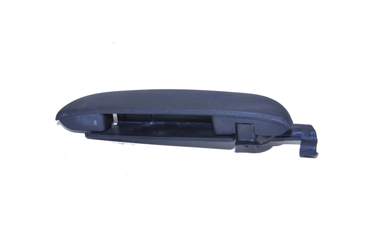 Kapı Dış Açma Kolu Sol Albea-Palio 2002 Sonrası