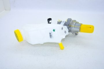 Fren Ana Merkez+Depo 1.3-1.4 Fiorino