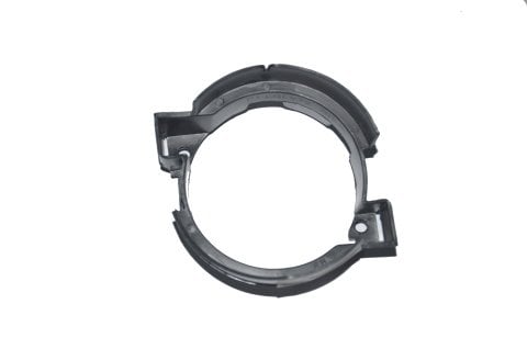 Sis Far Çerçevesi Sağ Dacıa Logan 2006-2008 Arası