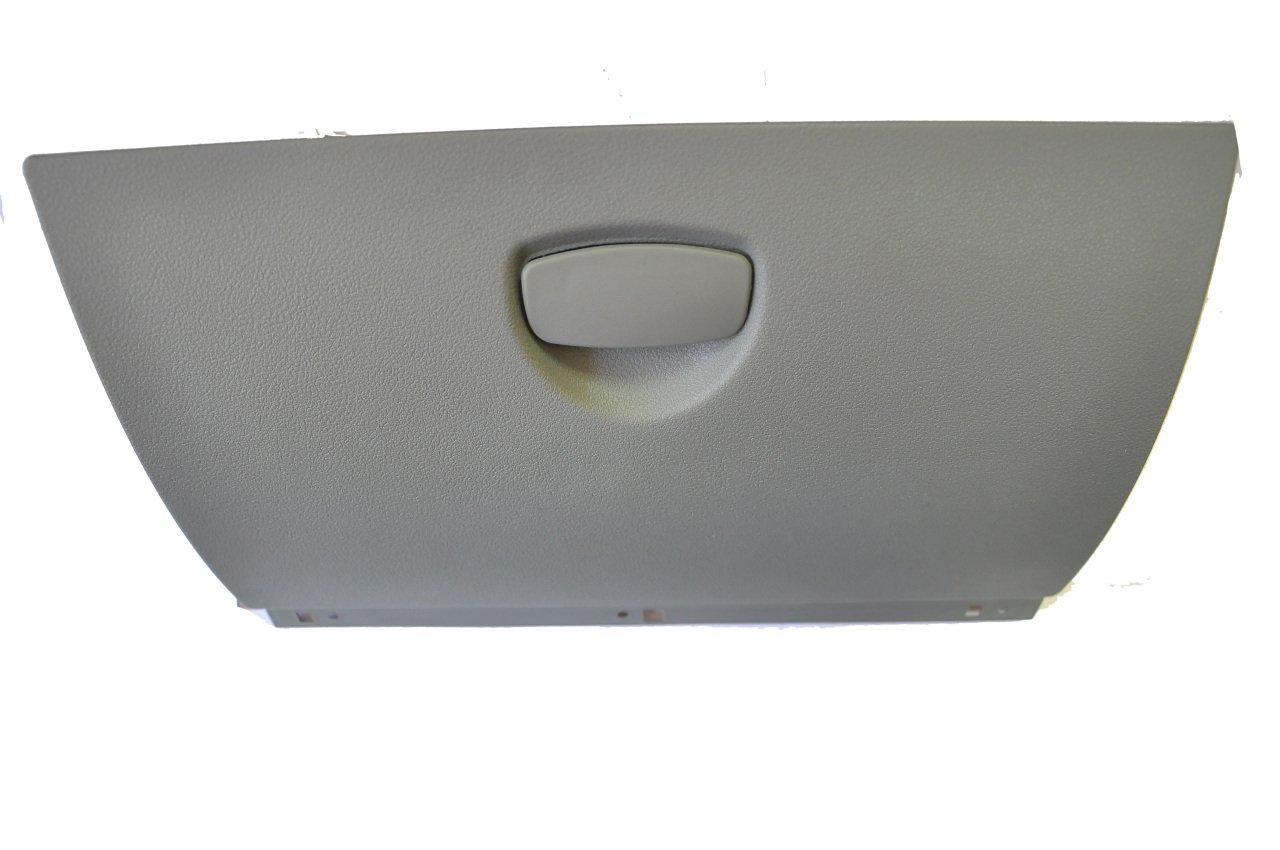 Torpido Kapağı Clio Symbol 2008-2012 Arası Thalıa