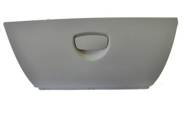 Torpido Kapağı Clio Symbol 2008-2012 Arası Thalıa