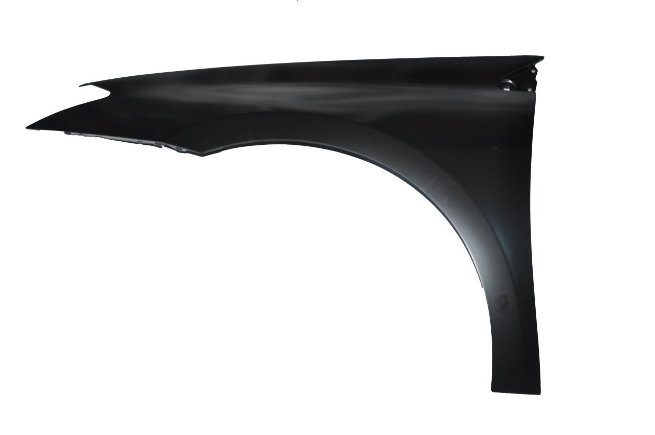 Çamurluk Ön Sol Laguna 2006 Sonrası