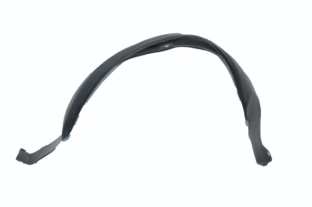 Çamurluk Davlumbazı Ön Sol R19