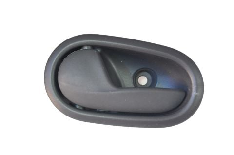 Kapı İç Açma Sol Clio Symbol 2013 Sonrası