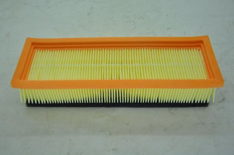 Hava Filitresi 1.4 Doblo