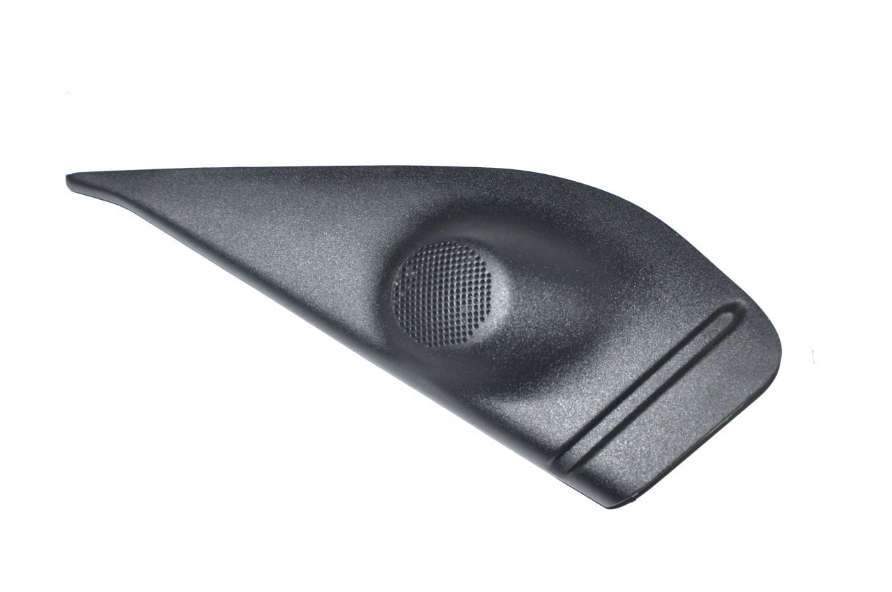 Ayna Kapağı İç Sol Albea-Palio-Siena (Elektrikli)