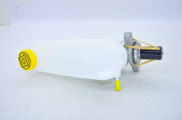 Fren Ana Merkez+Depo Doblo 2010 Sonrası