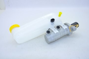 Fren Ana Merkez+Depo Doblo 2010 Sonrası