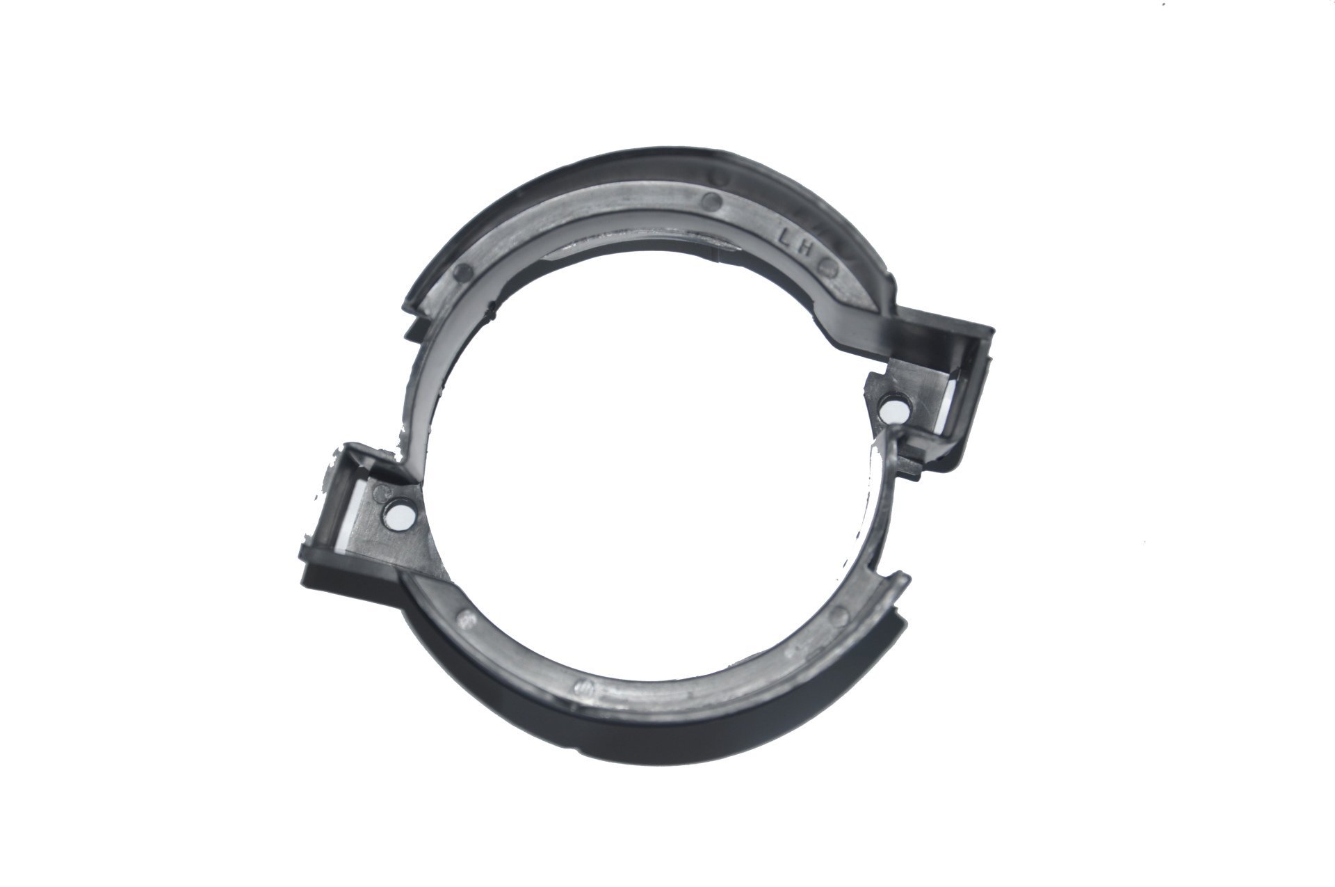 Sis Far Çerçevesi Sol Dacıa Logan 2006-2008 Arası