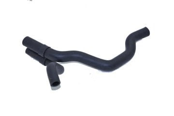 Kalorifer Hortumu R19 Dizel