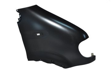 Çamurluk Ön Sağ Master 1998-2004 Arası