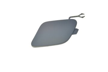 Tampon Arka Çeki Demir Kapağı Megane IV Sedan