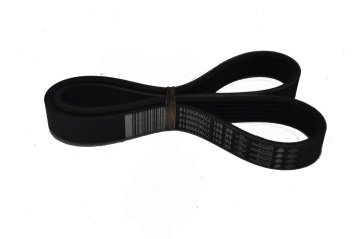 Alternatör Kayışı 2.8 Master