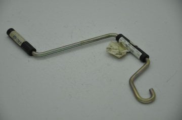 Araba Kaldırma Kriko Kolu Marea-Brava-Bravo-Linea-Grande Punto