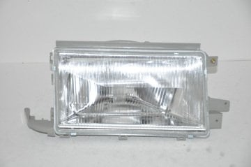 Far Sağ Doğan-Şahin-Kartal Slx