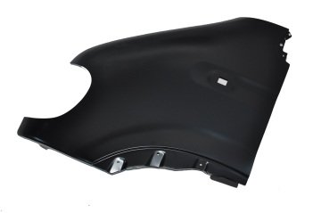 Çamurluk Ön Sol Master 1998-2004 Arası