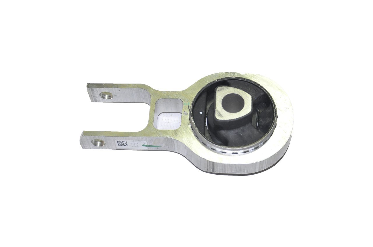 Şanzıman Takozu Arka 1.4 16 Valf Egea