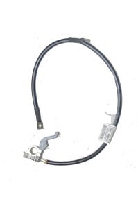 Akü Marş Kablosu (-) Linea-Doblo 2010 Sonrası