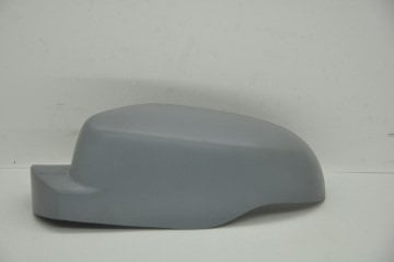 Dış Dikiz Ayna Kapağı Sol Clio III 2010 Sonrası (Astarlı)