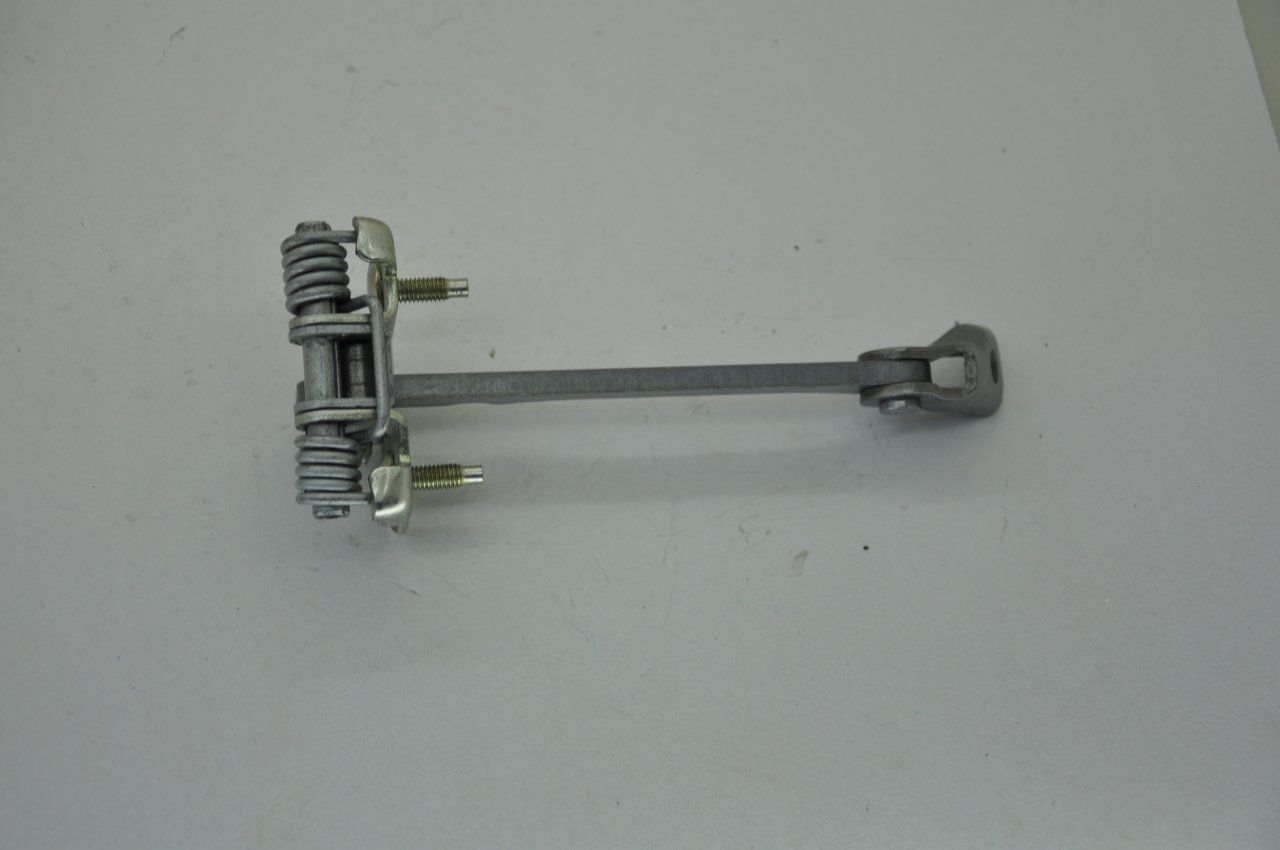 Kapı Gergisi Ön Master 2011 Sonrası