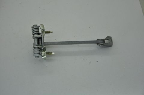 Kapı Gergisi Ön Master 2011 Sonrası