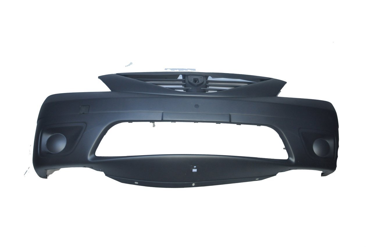 Tampon Ön Dacıa Logan Mcv 2007-2010 Arası