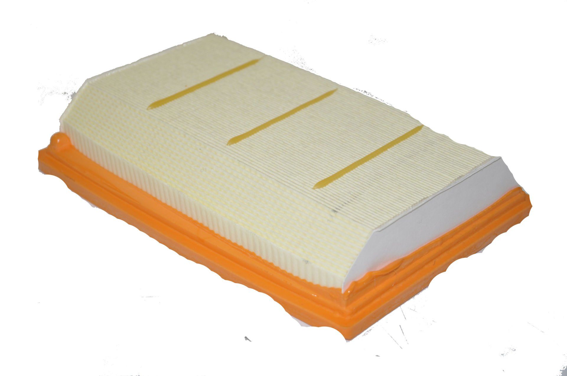 Hava Filitresi 1.3 JTD (Euro 6)-1.6 JTD Egea (Euro 5- 6)-1.6 Benzinli