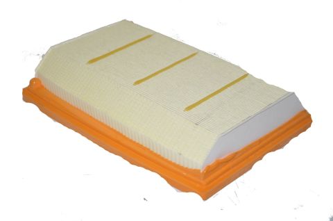 Hava Filitresi 1.3 JTD (Euro 6)-1.6 JTD Egea (Euro 5- 6)-1.6 Benzinli