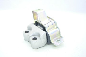 Motor Takozu Sol Üst 1.4 Doblo 2010 Sonrası