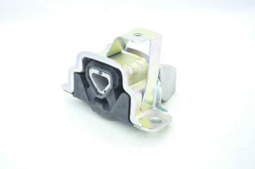 Motor Takozu Sol Üst 1.4 Doblo 2010 Sonrası