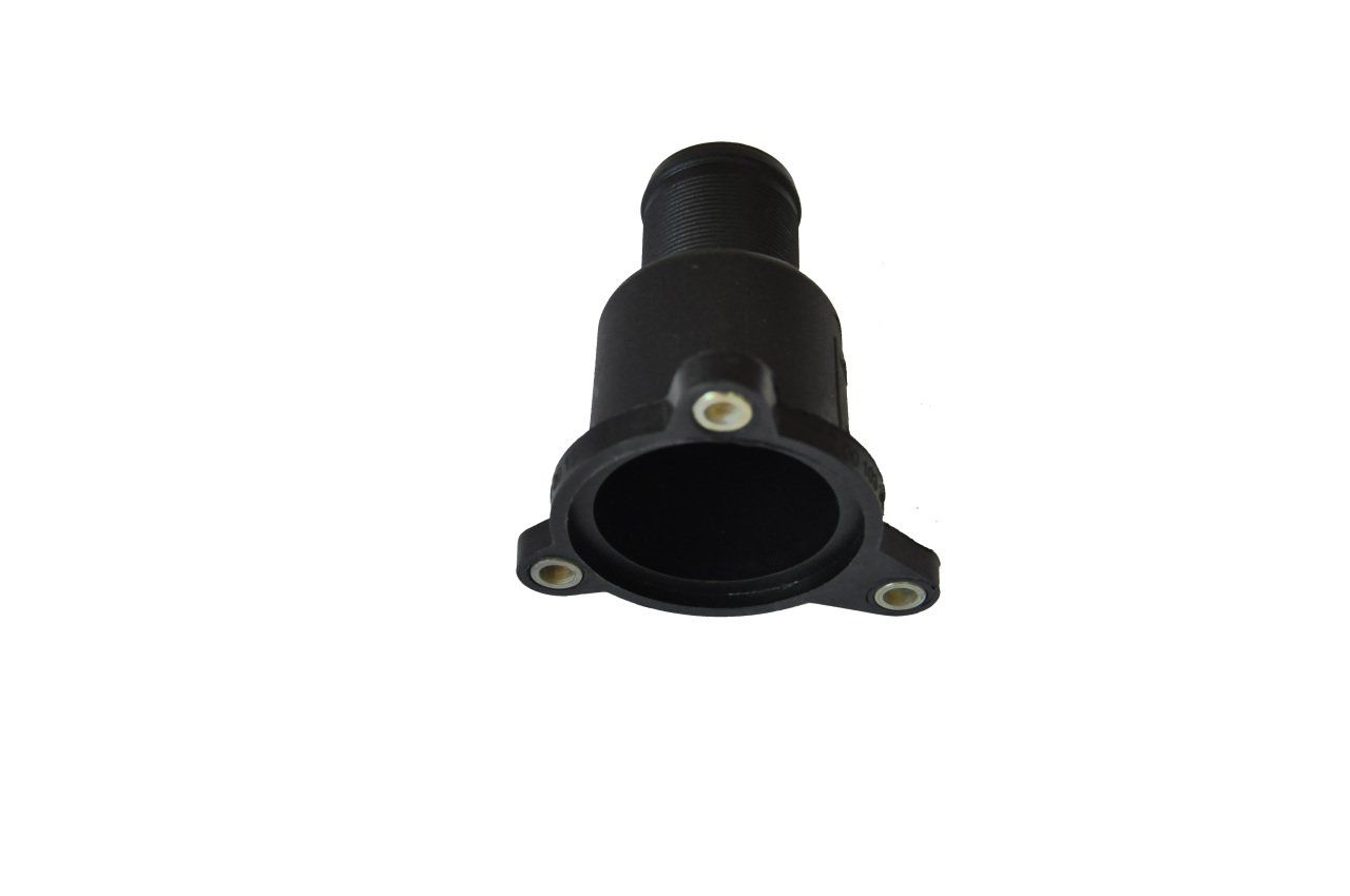 Termostat Kapağı 1.4-1.6 16 Valf Megane 1995-2002 Arası