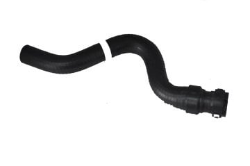 Kalorifer Hortumu 1.2 16 Valf Clio