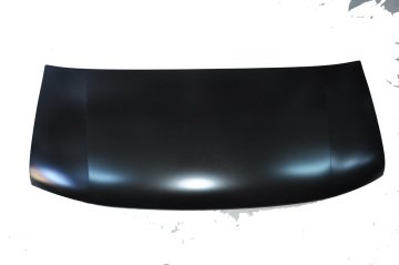 Motor Kaputu Master 1998-2004 Arası