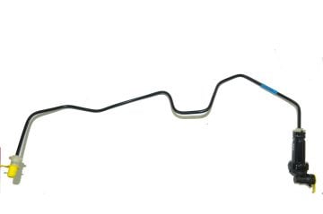 Hidrolik Debriyaj Borusu 1.6 Trafic III