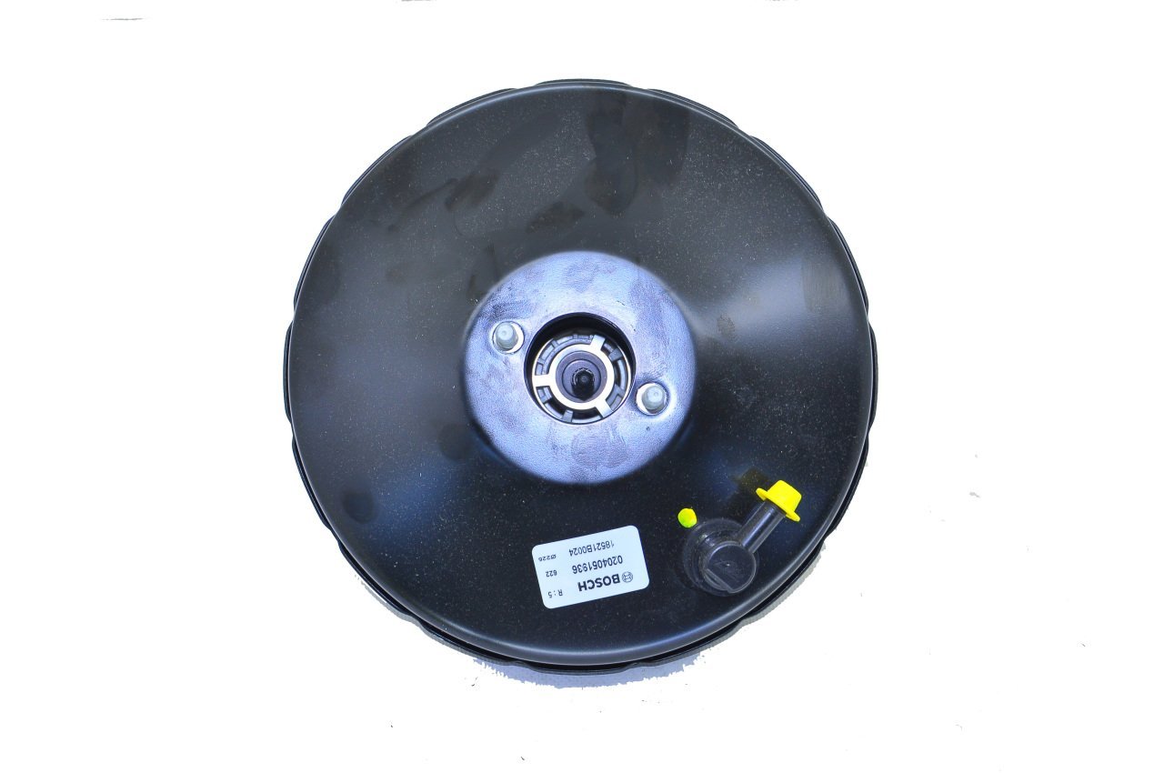 Fren Westinhause 1.5 Clio Symbol 2008-2012 Arası