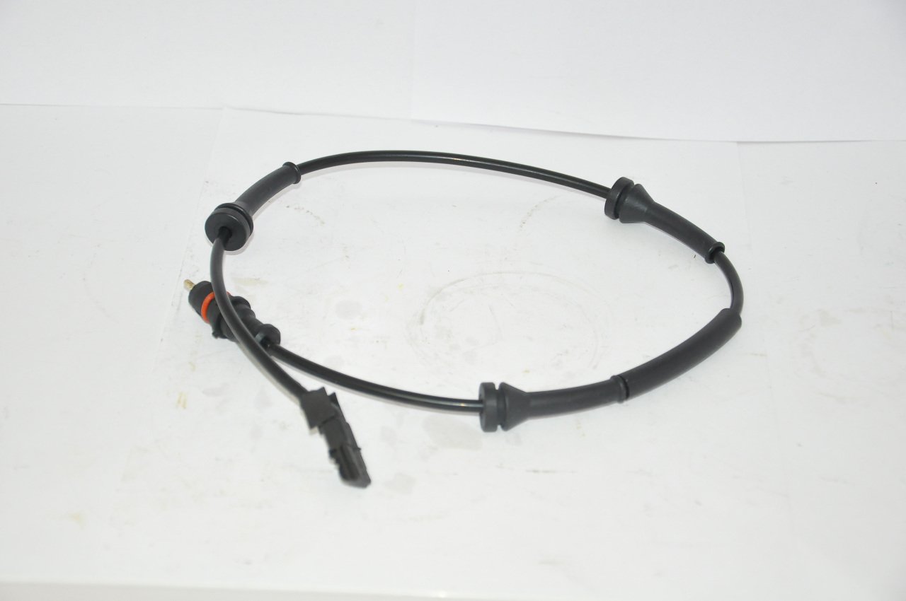 Fren Abs Kablosu Ön Laguna II-Espace