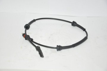 Fren Abs Kablosu Ön Laguna II-Espace